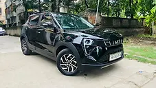 Used Mahindra XUV 3XO AX5 Diesel 1.5L Turbo Manual in Kolkata