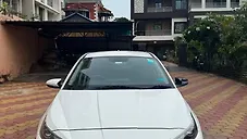 Used Hyundai Elite i20 Asta (O) 1.2 MT [2020-2023] in Nagpur