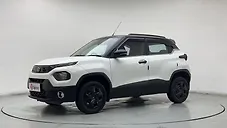 Used Tata Punch Adventure AMT [2021-2023] in Ghaziabad