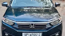 Used Honda Amaze S 1.2 Petrol MT [2023-2025] in Delhi