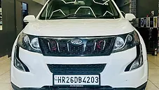 Used Mahindra XUV500 W6 AT 1.99 in Delhi
