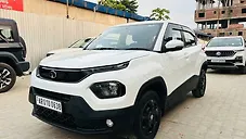 Used Tata Punch Adventure Plus AMT in Guwahati