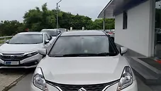Used Maruti Suzuki Baleno Delta 1.2 in Guwahati