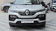 Used Renault Kiger RXT 1.0 Turbo MT in Jammu
