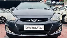 Used Hyundai Elite i20 Era 1.2 in Ranchi