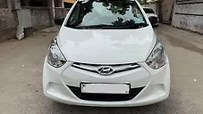 Used Hyundai Eon Era + in Ahmedabad