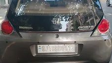 Used Honda Brio S MT in Ahmedabad