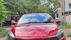 Used Tata Tigor Revotron XZA in Chennai