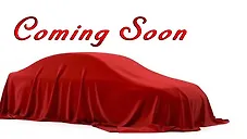 Used Mercedes-Benz E-Class E220d [2024-2025] in Mumbai