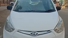Used Hyundai Eon Era + in Nagpur