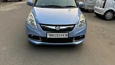 Used Maruti Suzuki Swift DZire VXI in Nagpur