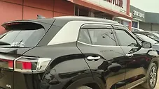 Used Hyundai Creta SX 1.5 Diesel in Gorakhpur