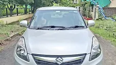 Used Maruti Suzuki Swift DZire VXI in Nagpur