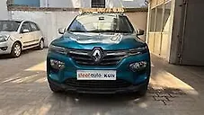 Used Renault Kwid RXT 1.0 [2023-2024] in Chennai