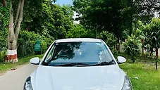 Used Hyundai Grand i10 NIOS Magna 1.2 Kappa VTVT in Kanpur