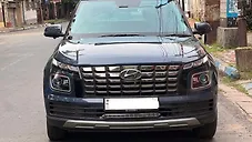 Used Hyundai Venue SX 1.2 Petrol in Kolkata