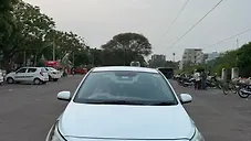 Used Hyundai Elite i20 Era 1.2 in Patiala