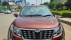 Used Mahindra XUV500 W11 (O) AT in Delhi