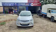 Used Hyundai Eon Era + in Motihari