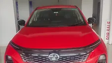 Used Tata Curvv ICE Creative Petrol 1.2L Turbo Manual in Bokaro Steel City