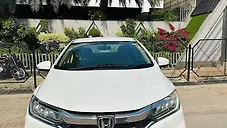 Used Honda City S [2014-2016] in Kanpur