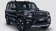 Used Mahindra Scorpio S Diesel Turbo Manual 7 STR in Jalandhar