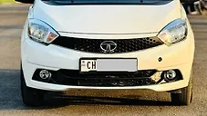 Used Tata Tiago Revotorq XM [2016-2019] in Mohali