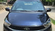 Used Tata Tigor XZ CNG [2022-2023] in Ghaziabad