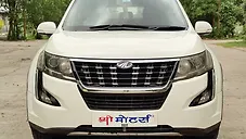 Used Mahindra XUV500 W9 [2018-2020] in Indore