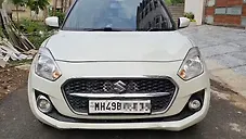 Used Maruti Suzuki Swift VXi [2021-2023] in Nagpur