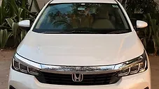 Used Honda City VX Petrol MT [2023-2025] in Indore