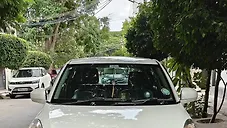 Used Maruti Suzuki Swift VDi in Coimbatore