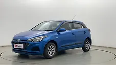 Used Hyundai Elite i20 Magna Executive 1.2 in Kolkata