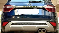 Used Hyundai Alcazar Prestige (O) 7 STR 1.5 Diesel AT in Chennai