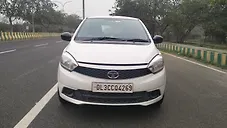 Used Tata Tiago Revotron XM [2016-2019] in Noida