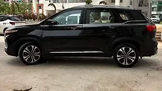 Used MG Hector Sharp 2.0 Diesel in Nagpur
