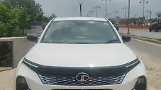Used Tata Curvv ICE Pure Plus S Diesel 1.5L Turbo Manual in Gorakhpur