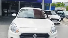 Used Maruti Suzuki DZire VXi [2020-2023] in Lucknow