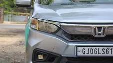 Used Honda Amaze 1.2 S i-VTEC in Ahmedabad