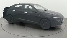 Used Hyundai Verna SX (O) 1.0 Turbo DCT in Bangalore