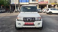 Used Mahindra Bolero Power Plus SLX [2016-2019] in Ludhiana