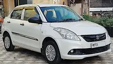 Used Maruti Suzuki DZire VXi [2020-2023] in Indore