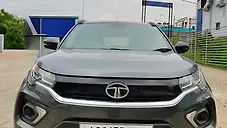 Used Tata Nexon XM Diesel in Guwahati