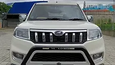 Used Mahindra Bolero Neo N10 R in Guwahati
