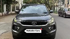 Used Tata Nexon XM in Chennai