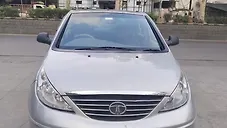 Used Tata Manza Aura Quadrajet BS-IV in Hyderabad