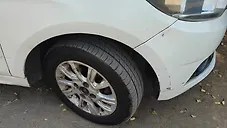 Used Tata Tiago Revotorq XZ [2016-2019] in Nagpur