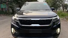 Used Kia Seltos HTX Plus 1.5 Diesel in Pune