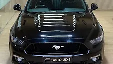 Used Ford Mustang GT Fastback 5.0L v8 in Delhi