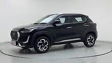Used Nissan Magnite XV Premium in Gurgaon